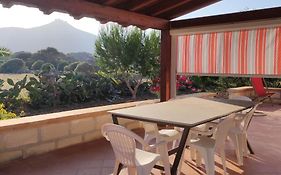 Villa Cielo Mare